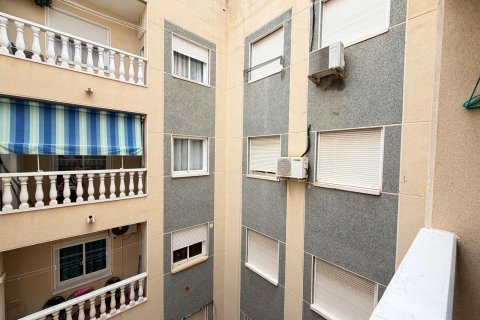 Appartamento in vendita a Torrevieja, Alicante, Spagna 1 camera da letto, 48 mq. N° 182929 - foto 26