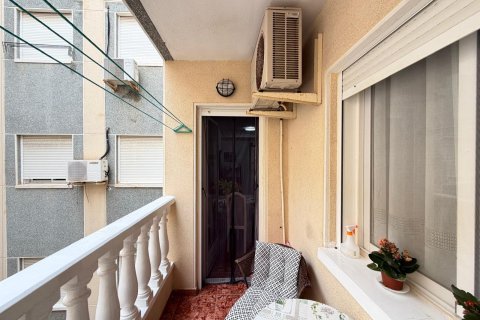 Appartamento in vendita a Torrevieja, Alicante, Spagna 1 camera da letto, 48 mq. N° 182929 - foto 25