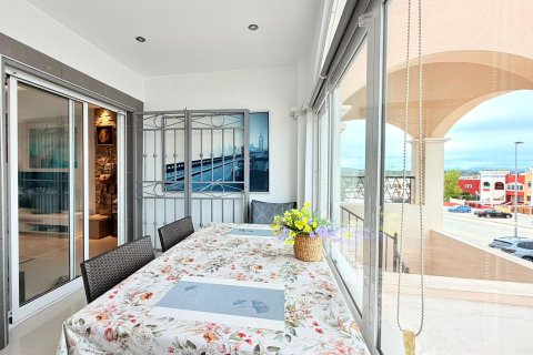 Bungalow w La Florida, Alicante, Hiszpania 2 sypialnie, 77 mkw. nr 182926 – zdjęcie 4