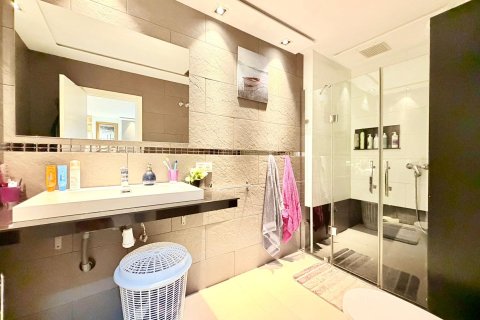 Bungalow w La Florida, Alicante, Hiszpania 2 sypialnie, 77 mkw. nr 182926 – zdjęcie 12