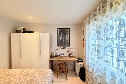 Bungalow w La Florida, Alicante, Hiszpania 2 sypialnie, 77 mkw. nr 182926 – zdjęcie 17