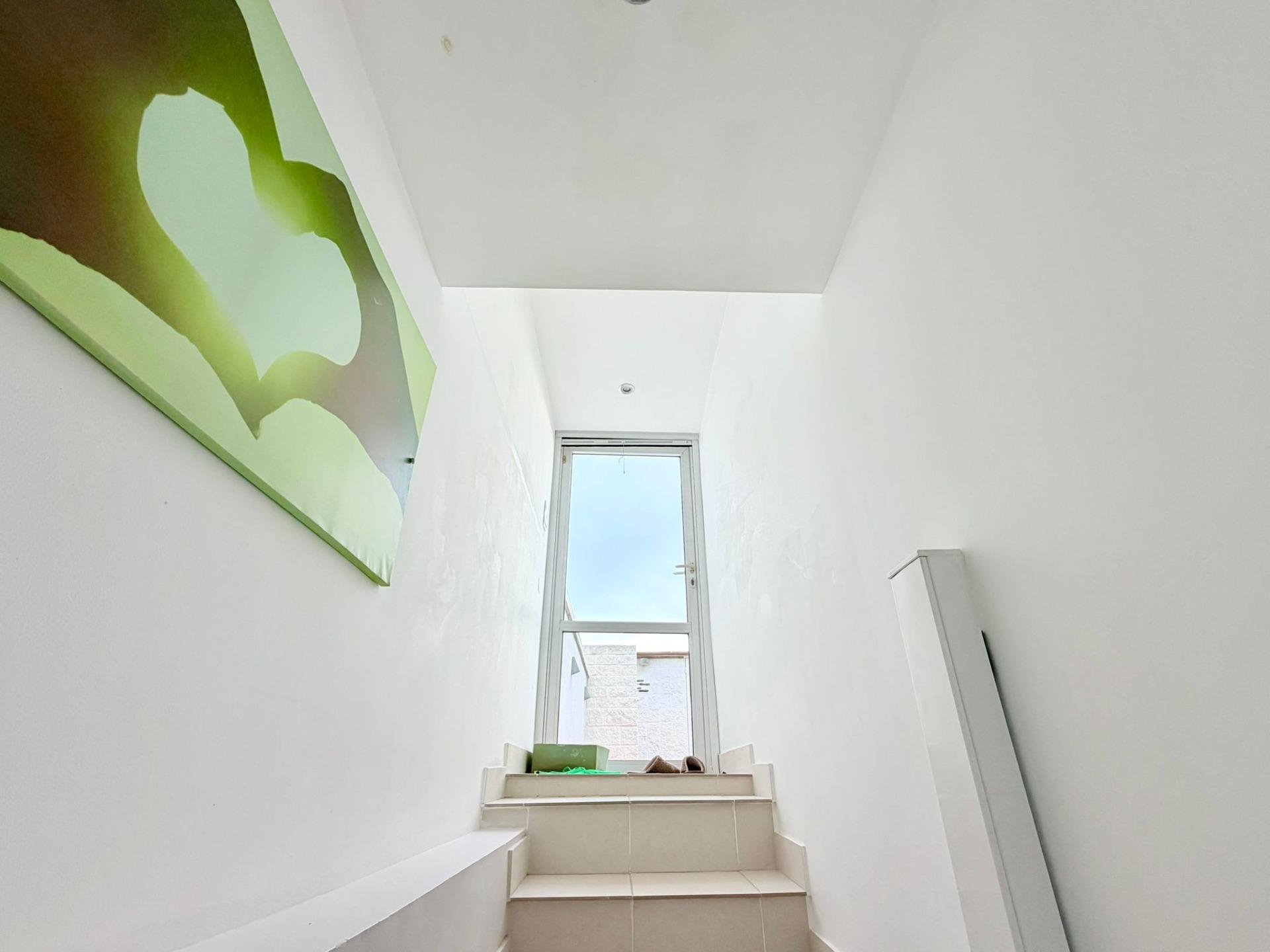 Bungalow in La Florida, Alicante, Spain 2 bedrooms, 77 sq.m. No. 182926