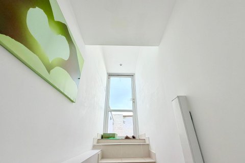 Bungalow w La Florida, Alicante, Hiszpania 2 sypialnie, 77 mkw. nr 182926 – zdjęcie 20