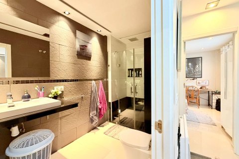 Bungalow w La Florida, Alicante, Hiszpania 2 sypialnie, 77 mkw. nr 182926 – zdjęcie 11
