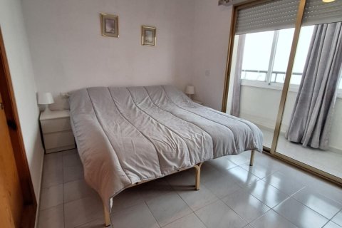 Takvåning till salu i Torrevieja, Alicante, Spanien 2 sovrum, Nr. 182924 - foto 11