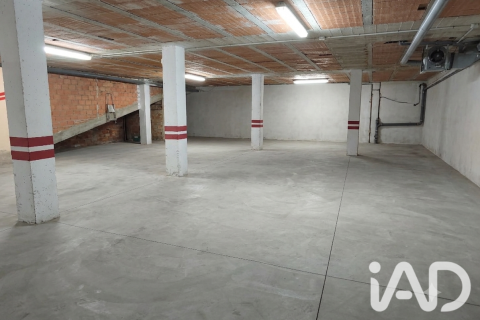 Townhouse zum Verkauf in Lucena, Cordoba, Spanien 4 Schlafzimmer, 544 m2 Nr. 192138 - Foto 27