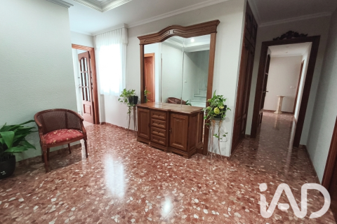 Townhouse zum Verkauf in Lucena, Cordoba, Spanien 4 Schlafzimmer, 544 m2 Nr. 192138 - Foto 4