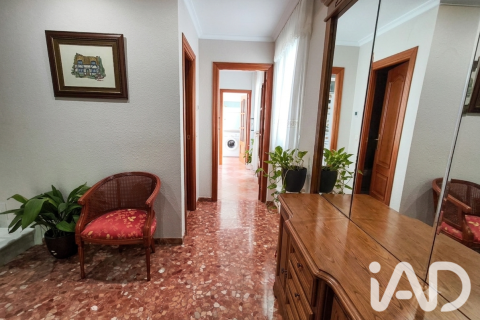 Townhouse zum Verkauf in Lucena, Cordoba, Spanien 4 Schlafzimmer, 544 m2 Nr. 192138 - Foto 5