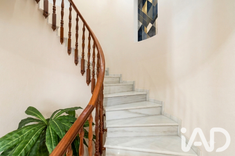 Townhouse zum Verkauf in Lucena, Cordoba, Spanien 4 Schlafzimmer, 544 m2 Nr. 192138 - Foto 2