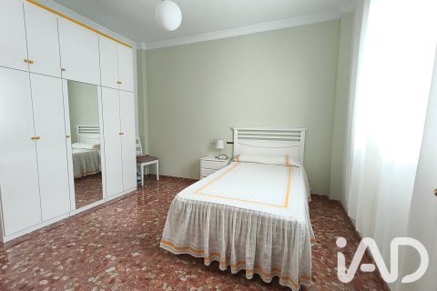 Townhouse zum Verkauf in Lucena, Cordoba, Spanien 4 Schlafzimmer, 544 m2 Nr. 192138 - Foto 12