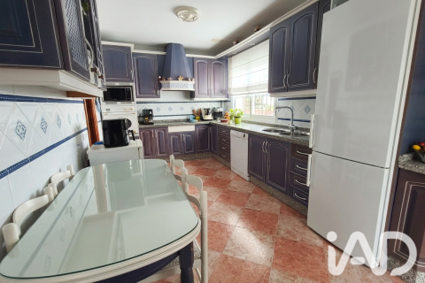 Townhouse zum Verkauf in Lucena, Cordoba, Spanien 4 Schlafzimmer, 544 m2 Nr. 192138 - Foto 15