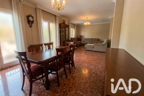 Townhouse zum Verkauf in Lucena, Cordoba, Spanien 4 Schlafzimmer, 544 m2 Nr. 192138 - Foto 6