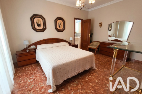 Townhouse zum Verkauf in Lucena, Cordoba, Spanien 4 Schlafzimmer, 544 m2 Nr. 192138 - Foto 9
