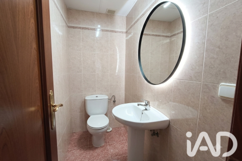 Townhouse zum Verkauf in Lucena, Cordoba, Spanien 4 Schlafzimmer, 544 m2 Nr. 192138 - Foto 8