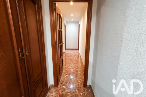Townhouse zum Verkauf in Lucena, Cordoba, Spanien 4 Schlafzimmer, 544 m2 Nr. 192138 - Foto 18