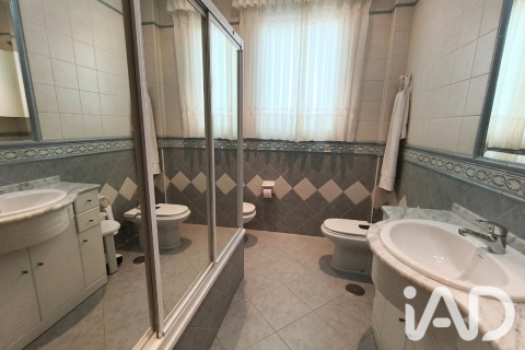 Townhouse zum Verkauf in Lucena, Cordoba, Spanien 4 Schlafzimmer, 544 m2 Nr. 192138 - Foto 13
