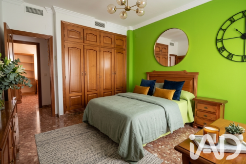 Townhouse zum Verkauf in Lucena, Cordoba, Spanien 4 Schlafzimmer, 544 m2 Nr. 192138 - Foto 10