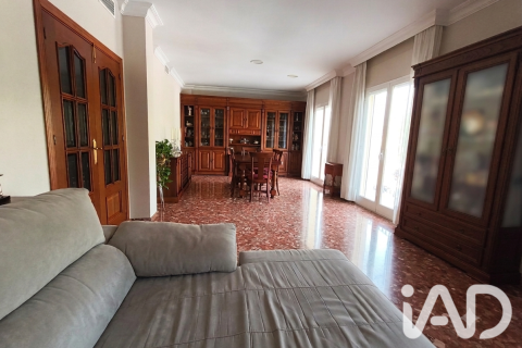 Townhouse zum Verkauf in Lucena, Cordoba, Spanien 4 Schlafzimmer, 544 m2 Nr. 192138 - Foto 7