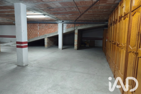 Townhouse zum Verkauf in Lucena, Cordoba, Spanien 4 Schlafzimmer, 544 m2 Nr. 192138 - Foto 26
