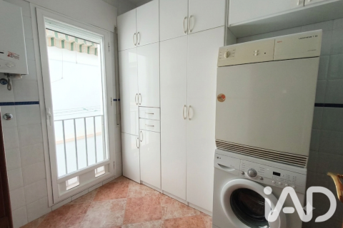 Townhouse zum Verkauf in Lucena, Cordoba, Spanien 4 Schlafzimmer, 544 m2 Nr. 192138 - Foto 17