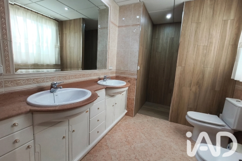 Townhouse zum Verkauf in Lucena, Cordoba, Spanien 4 Schlafzimmer, 544 m2 Nr. 192138 - Foto 14