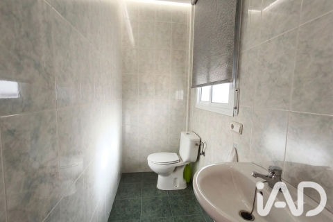 Townhouse zum Verkauf in Lucena, Cordoba, Spanien 4 Schlafzimmer, 544 m2 Nr. 192138 - Foto 22
