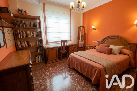 Townhouse zum Verkauf in Lucena, Cordoba, Spanien 4 Schlafzimmer, 544 m2 Nr. 192138 - Foto 11