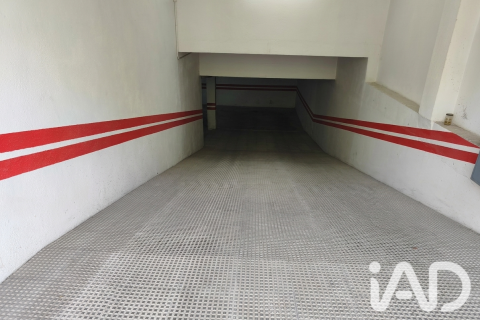 Townhouse zum Verkauf in Lucena, Cordoba, Spanien 4 Schlafzimmer, 544 m2 Nr. 192138 - Foto 25