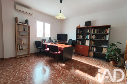Townhouse zum Verkauf in Lucena, Cordoba, Spanien 4 Schlafzimmer, 544 m2 Nr. 192138 - Foto 21
