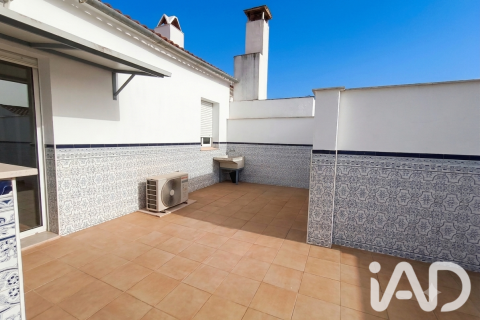 Townhouse zum Verkauf in Lucena, Cordoba, Spanien 4 Schlafzimmer, 544 m2 Nr. 192138 - Foto 24