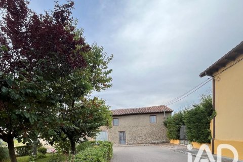 Huoneisto Cabreros Del Rio, Leon, Espanja 120 m2 No. 192137