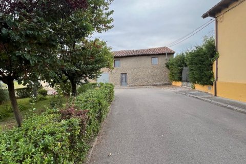 Huoneisto myytävänä Cabreros Del Rio, Leon, Espanja , 120 m2 No. 192137 - kuva 5