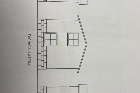 Huoneisto myytävänä Cabreros Del Rio, Leon, Espanja , 120 m2 No. 192137 - kuva 8