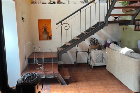 Huoneisto myytävänä Cabreros Del Rio, Leon, Espanja, 3 makuuhuonetta, 242 m2 No. 192136 - kuva 12