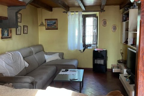 Huoneisto myytävänä Cabreros Del Rio, Leon, Espanja, 3 makuuhuonetta, 242 m2 No. 192136 - kuva 9