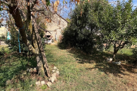 Huoneisto myytävänä Cabreros Del Rio, Leon, Espanja, 3 makuuhuonetta, 242 m2 No. 192136 - kuva 25