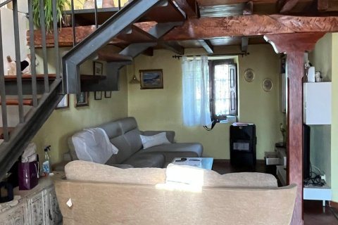 Huoneisto myytävänä Cabreros Del Rio, Leon, Espanja, 3 makuuhuonetta, 242 m2 No. 192136 - kuva 10