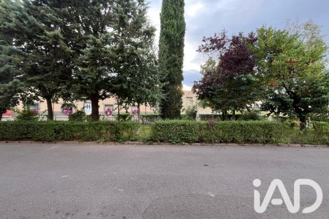 Huoneisto myytävänä Cabreros Del Rio, Leon, Espanja, 3 makuuhuonetta, 242 m2 No. 192136 - kuva 24