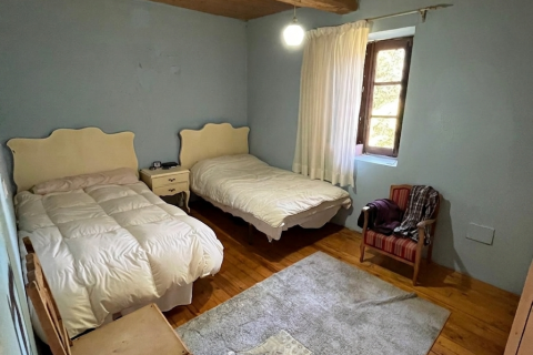 Huoneisto myytävänä Cabreros Del Rio, Leon, Espanja, 3 makuuhuonetta, 242 m2 No. 192136 - kuva 19