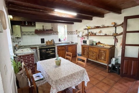 Huoneisto myytävänä Cabreros Del Rio, Leon, Espanja, 3 makuuhuonetta, 242 m2 No. 192136 - kuva 5