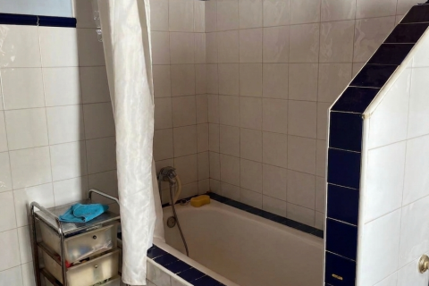 Huoneisto myytävänä Cabreros Del Rio, Leon, Espanja, 3 makuuhuonetta, 242 m2 No. 192136 - kuva 21