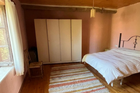 Huoneisto myytävänä Cabreros Del Rio, Leon, Espanja, 3 makuuhuonetta, 242 m2 No. 192136 - kuva 17