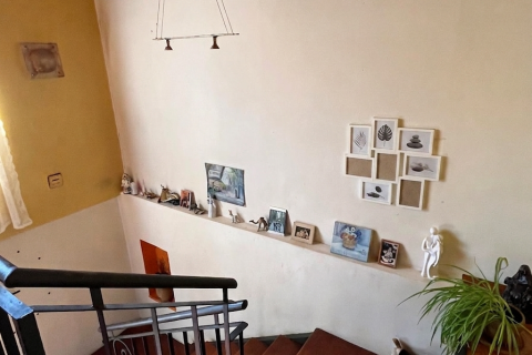 Huoneisto myytävänä Cabreros Del Rio, Leon, Espanja, 3 makuuhuonetta, 242 m2 No. 192136 - kuva 15