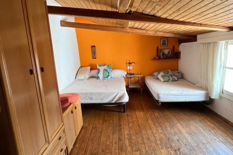 Huoneisto myytävänä Cabreros Del Rio, Leon, Espanja, 3 makuuhuonetta, 242 m2 No. 192136 - kuva 18