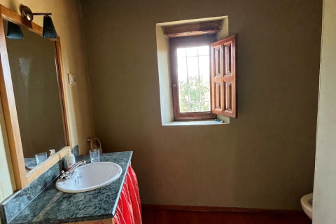 Huoneisto myytävänä Cabreros Del Rio, Leon, Espanja, 3 makuuhuonetta, 242 m2 No. 192136 - kuva 20