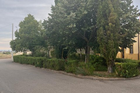 Huoneisto myytävänä Cabreros Del Rio, Leon, Espanja, 3 makuuhuonetta, 242 m2 No. 192136 - kuva 23