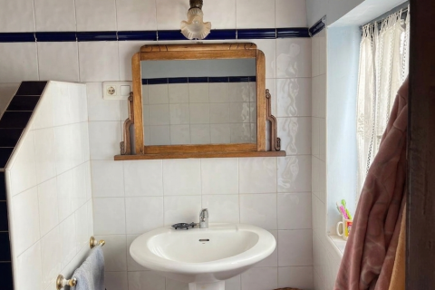 Huoneisto myytävänä Cabreros Del Rio, Leon, Espanja, 3 makuuhuonetta, 242 m2 No. 192136 - kuva 22