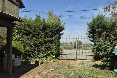 Huoneisto myytävänä Cabreros Del Rio, Leon, Espanja, 3 makuuhuonetta, 242 m2 No. 192136 - kuva 26
