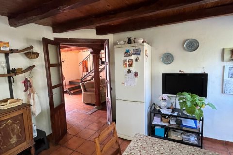 Huoneisto myytävänä Cabreros Del Rio, Leon, Espanja, 3 makuuhuonetta, 242 m2 No. 192136 - kuva 6