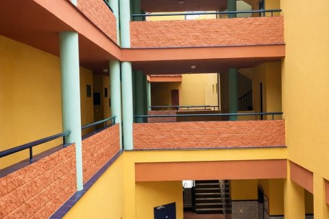 Wohnung zum Verkauf in Camas, Seville, Spanien 3 Schlafzimmer, 124 m2 Nr. 192132 - Foto 9